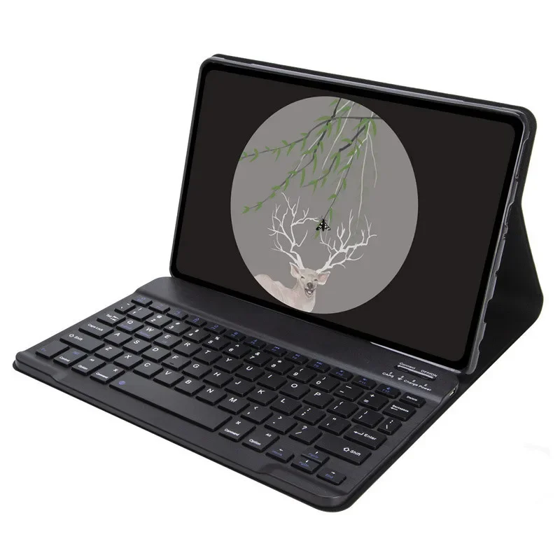 Keyboard Case For Samsung Gala - Samsung Tablet Keyboard Accessories 评论和价格