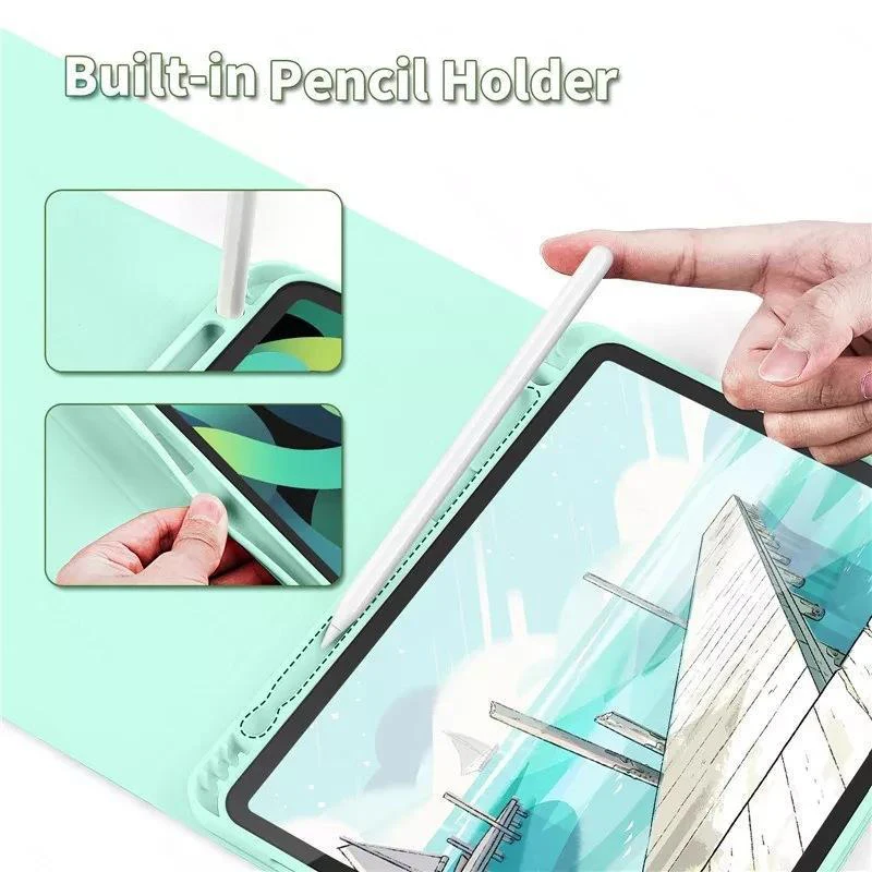 NEW for Samsung Tab S8 S9 S10  - Samsung Tablet Keyboard Accessories 评论和价格