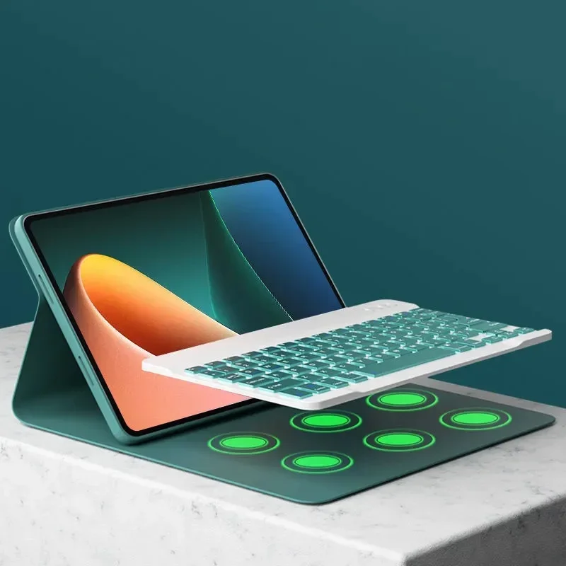 Case with Keyboard Cover for S - Samsung Tablet Keyboard Accessories 评论和价格