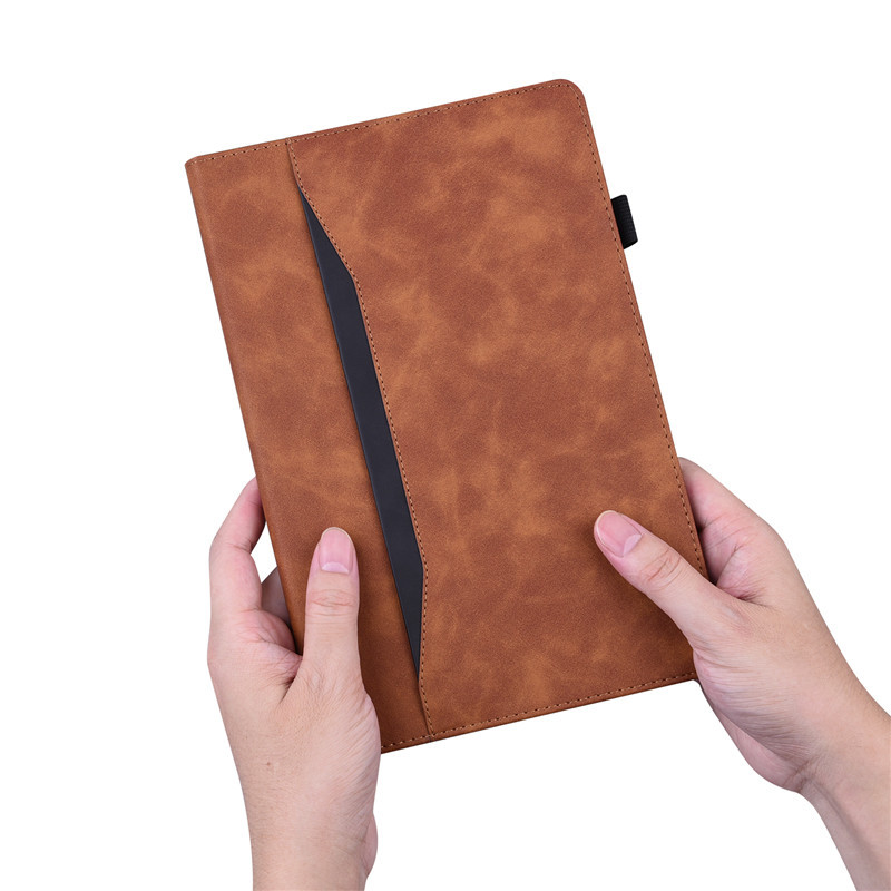 For Xiaomi Redmi Pad 2 Case 11 - Redmi Tablet Accessories 评论和价格