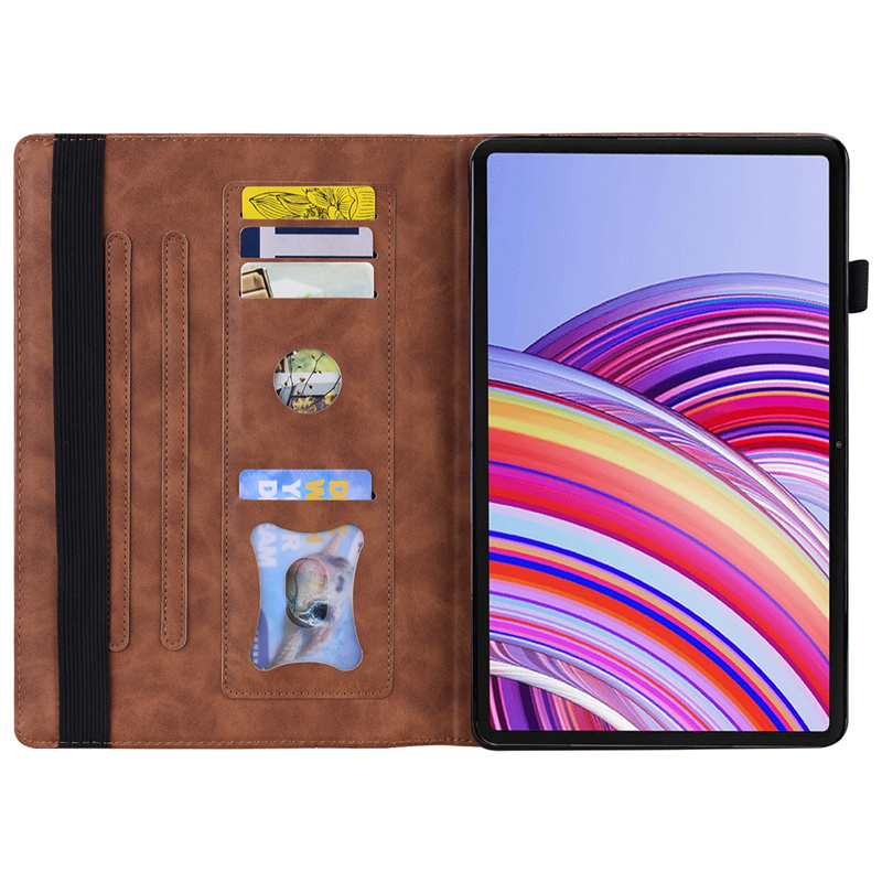 For Xiaomi Redmi Pad 2 Case 11 - Redmi Tablet Accessories 评论和价格