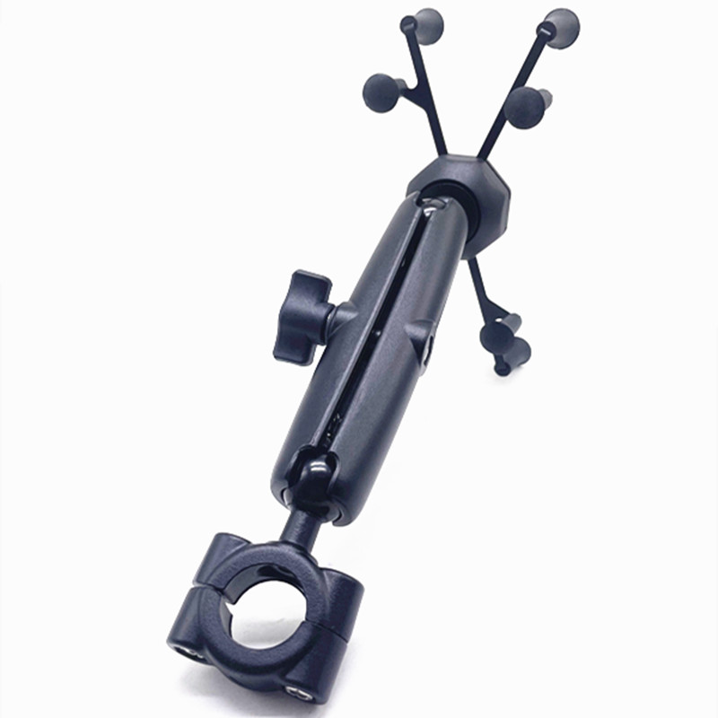 Bike Tablet Holder Mount with  - Ram Tablet Accessories 评论和价格