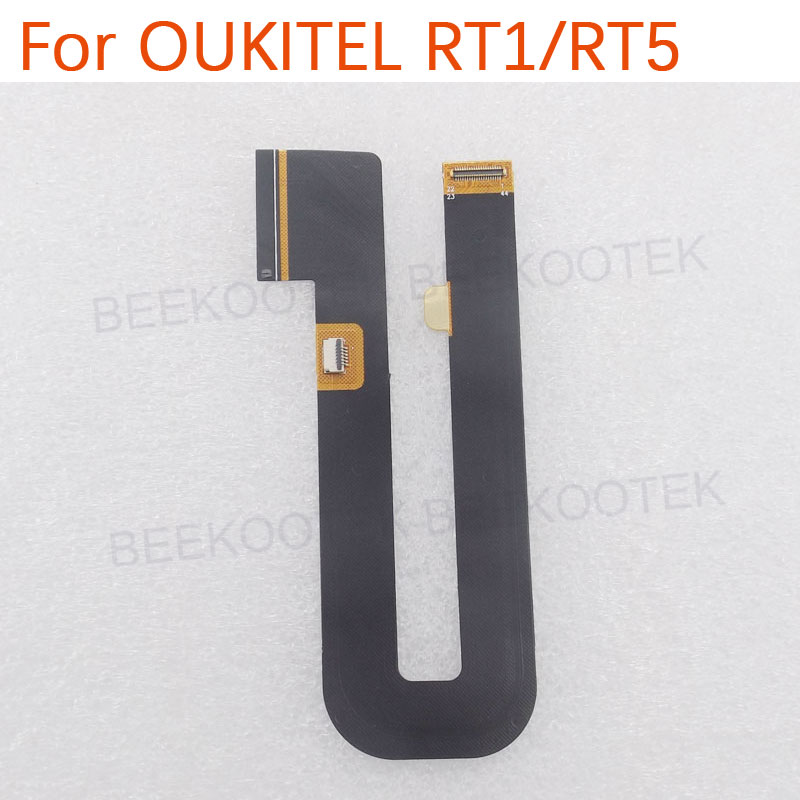 New Original OUKITEL RT1 RT5 S - Oukitel Tablet Accessories 评论和价格