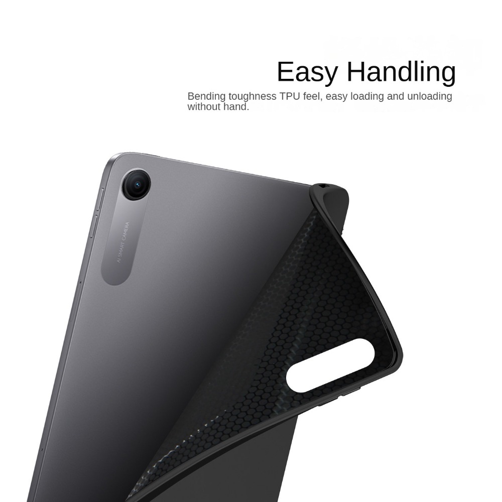 For Xiaomi Redmi Pad 2 SE 2026 - Redmi Tablet Accessories 评论和价格