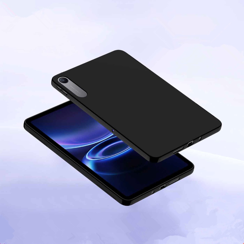 For Xiaomi Redmi Pad 2 SE 2026 - Redmi Tablet Accessories 评论和价格