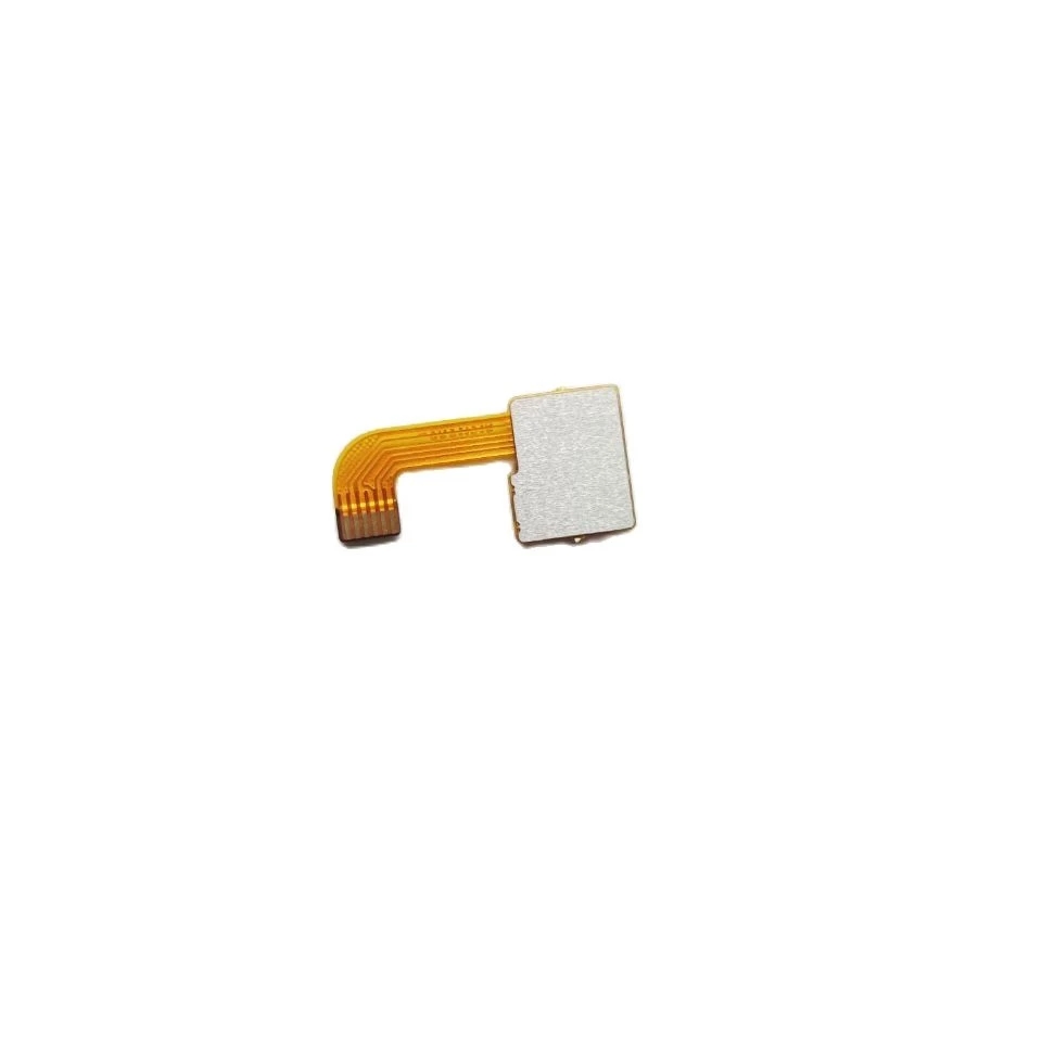 New Original For Oukitel WP19  - Oukitel Tablet Accessories 评论和价格