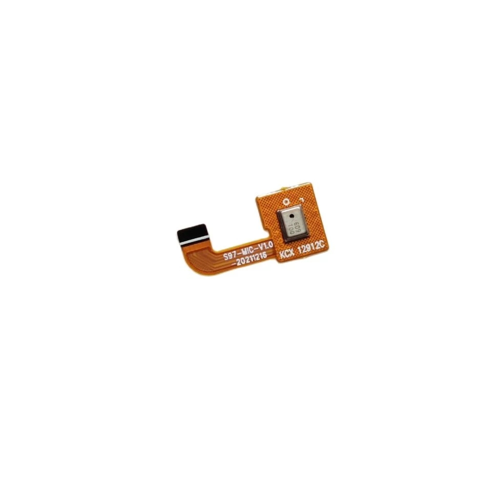 New Original For Oukitel WP19  - Oukitel Tablet Accessories 评论和价格