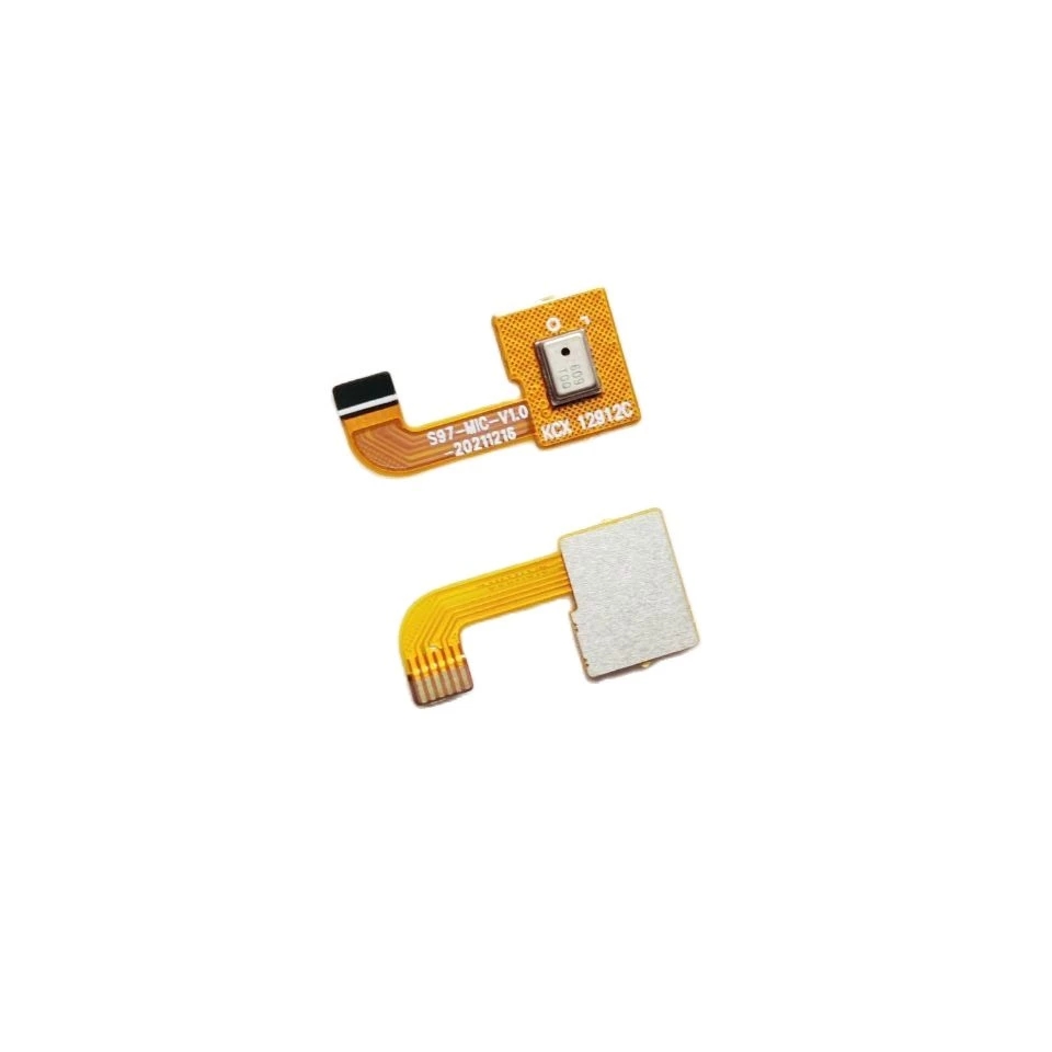New Original For Oukitel WP19  - Oukitel Tablet Accessories 评论和价格