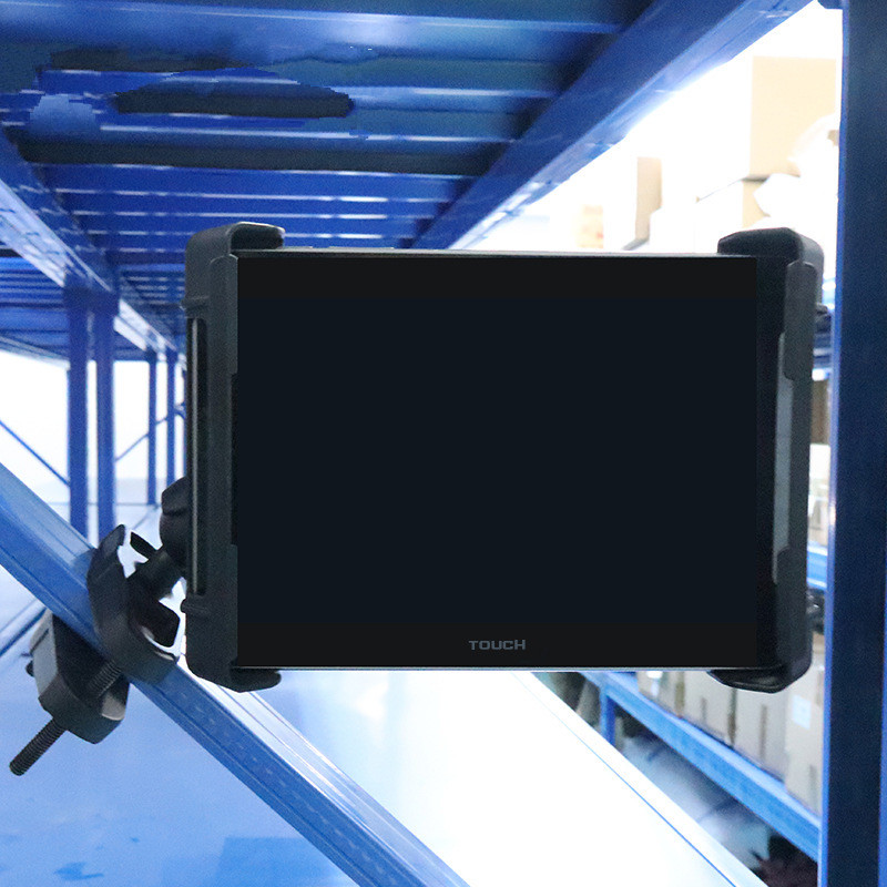 Plastic Composite Industrial C - Ram Tablet Accessories 评论和价格