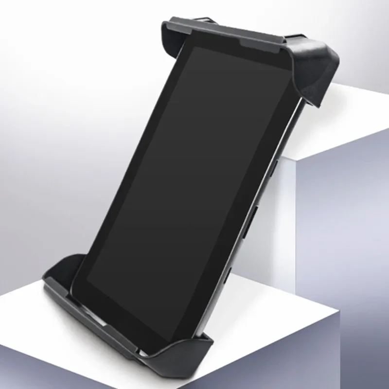 Plastic Composite Industrial C - Ram Tablet Accessories 评论和价格