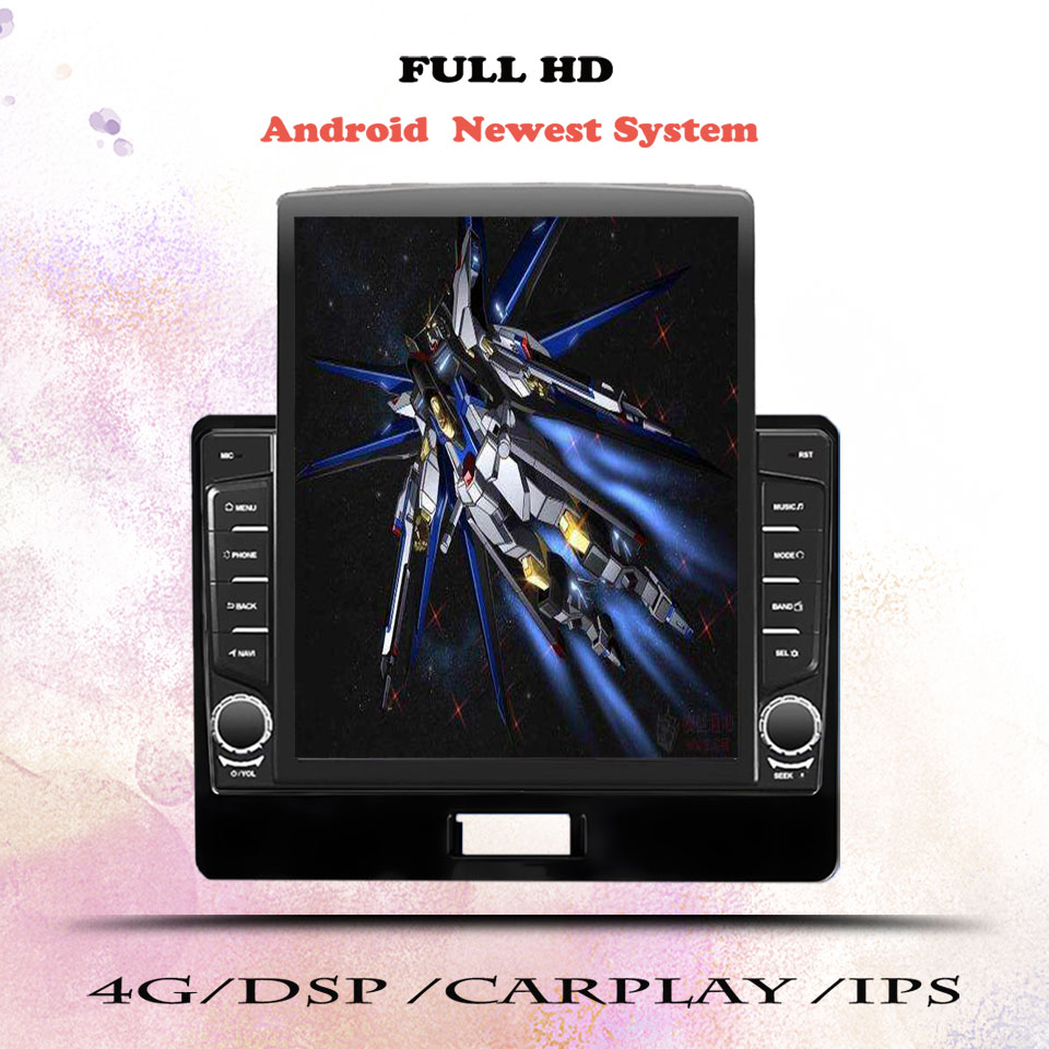 8G+128G Android 14 For Suzuki  - Tablet Danish Mobile & Accessories 评论和价格