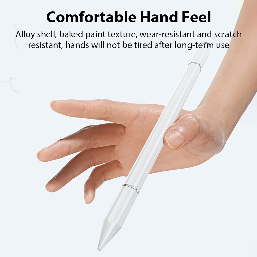 Universal Stylus Pencil For Sa - Redmi Tablet Accessories 评论和价格