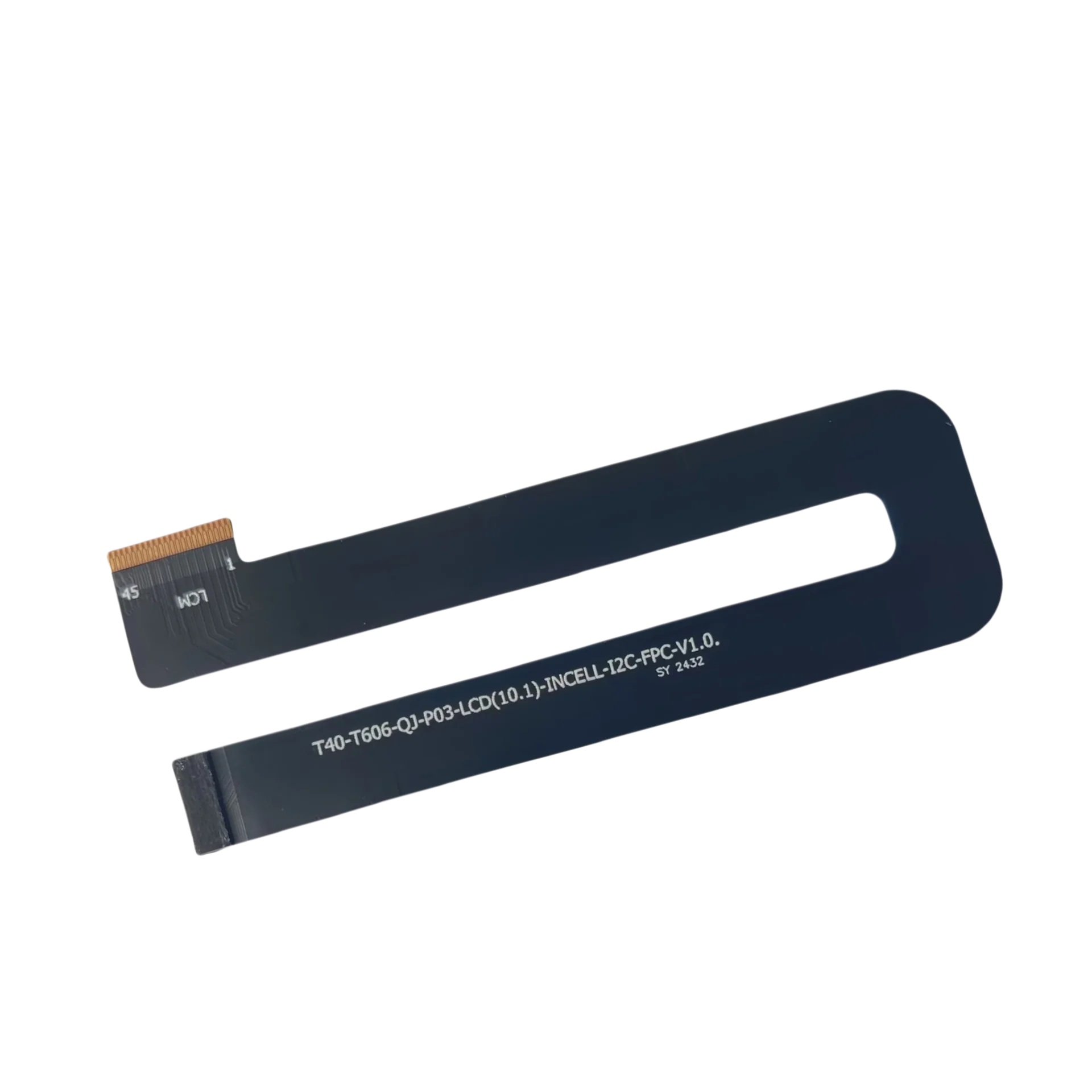 New For Oukitel RT1 RT2 RT3 RT - Oukitel Tablet Accessories 评论和价格