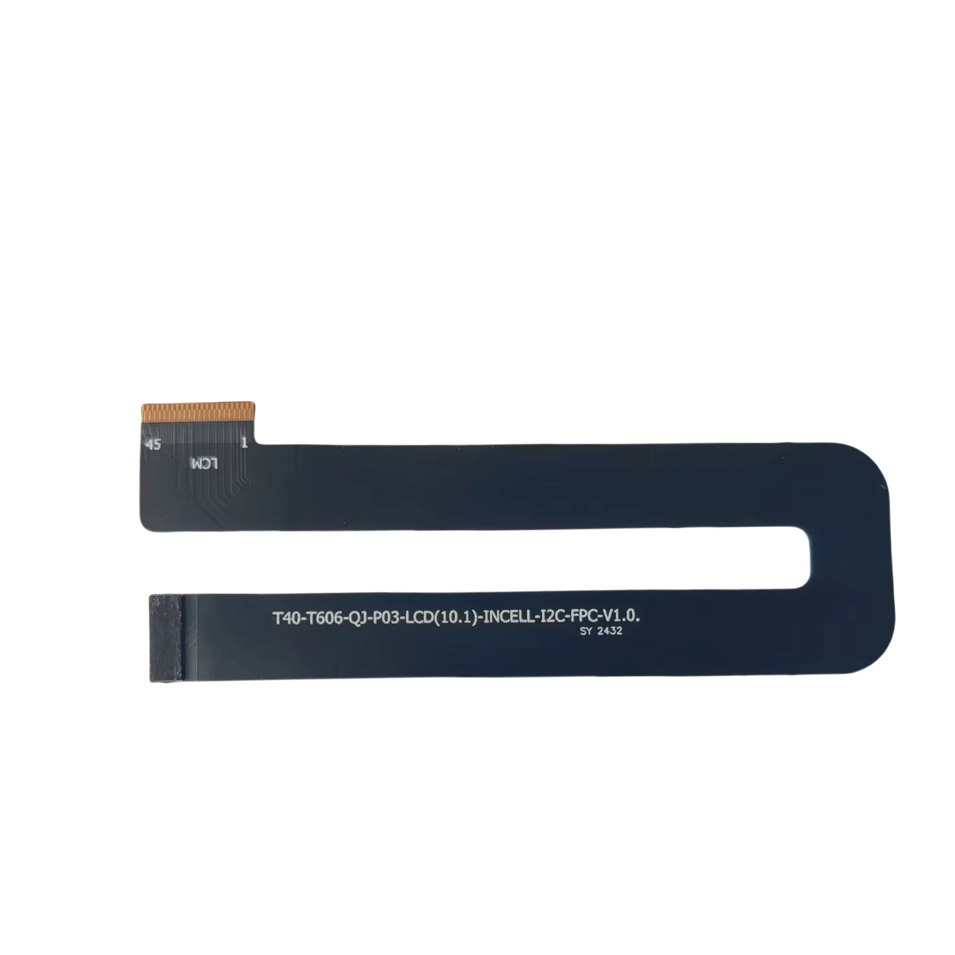 New For Oukitel RT1 RT2 RT3 RT - Oukitel Tablet Accessories 评论和价格