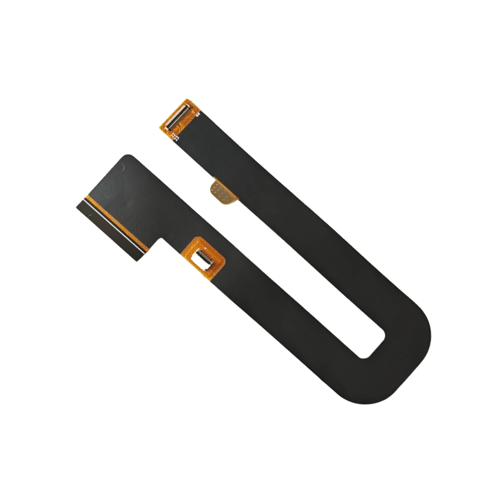New For Oukitel RT1 RT2 RT3 RT - Oukitel Tablet Accessories 评论和价格