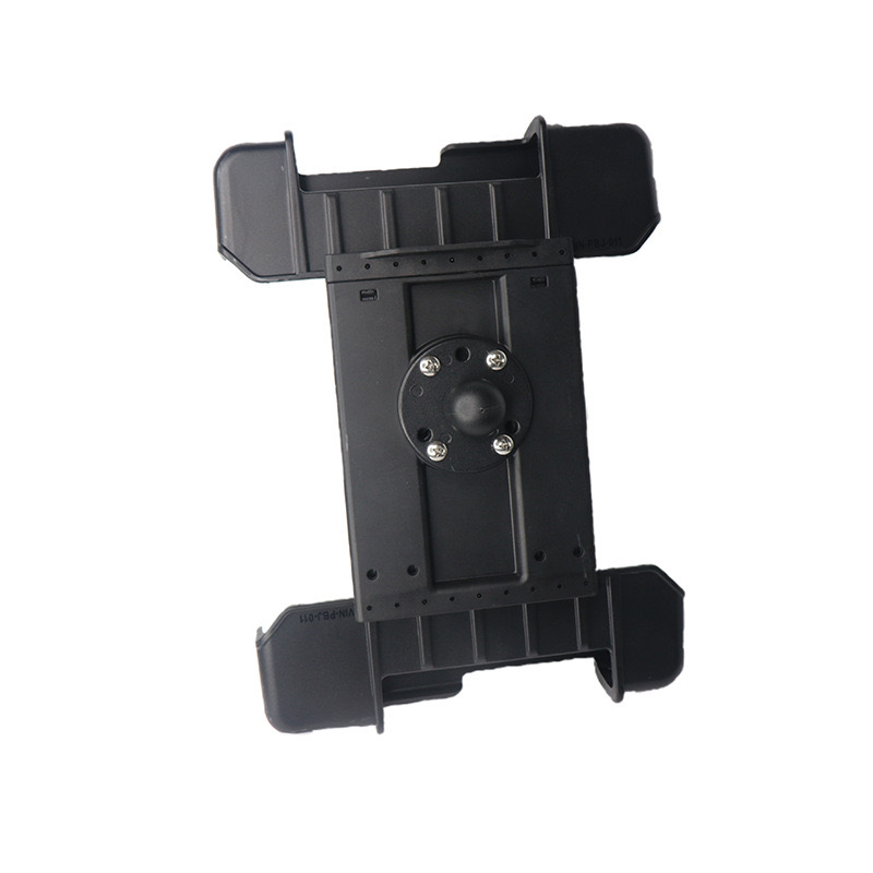 Tablet Holder for Panasonic FZ - Ram Tablet Accessories 评论和价格