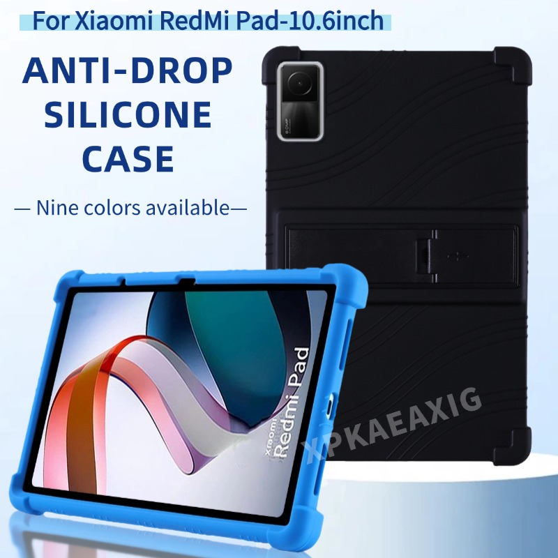 For Xiaomi RedMi Pad 10.61 inc - Redmi Tablet Accessories 评论和价格