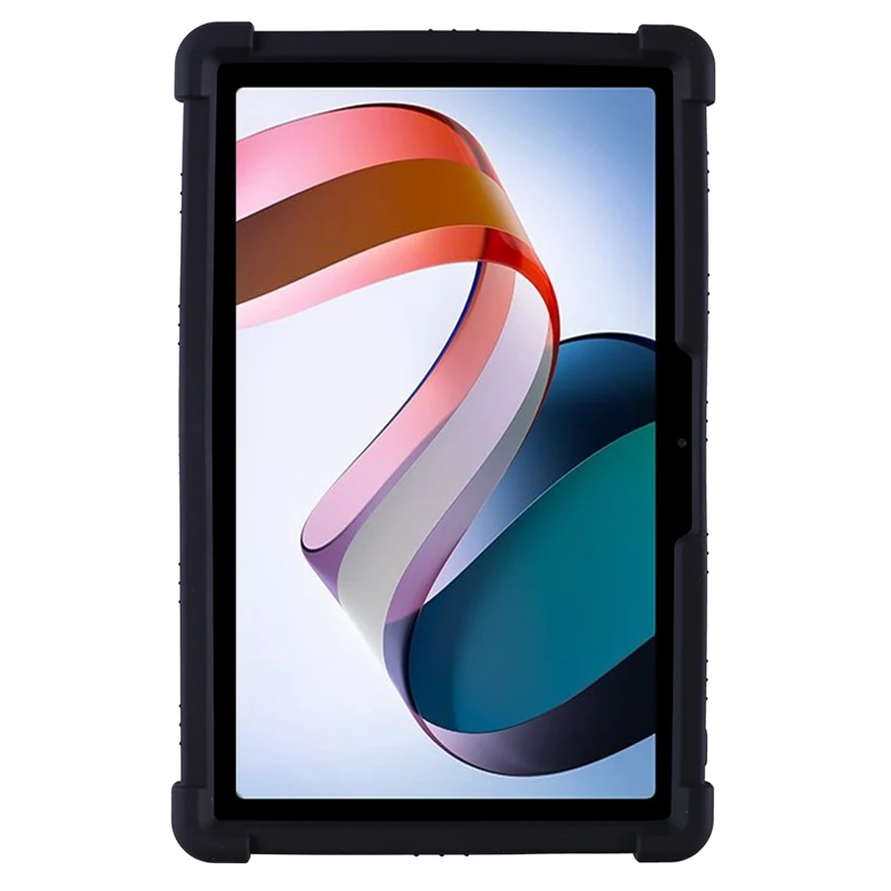 For Xiaomi RedMi Pad 10.61 inc - Redmi Tablet Accessories 评论和价格