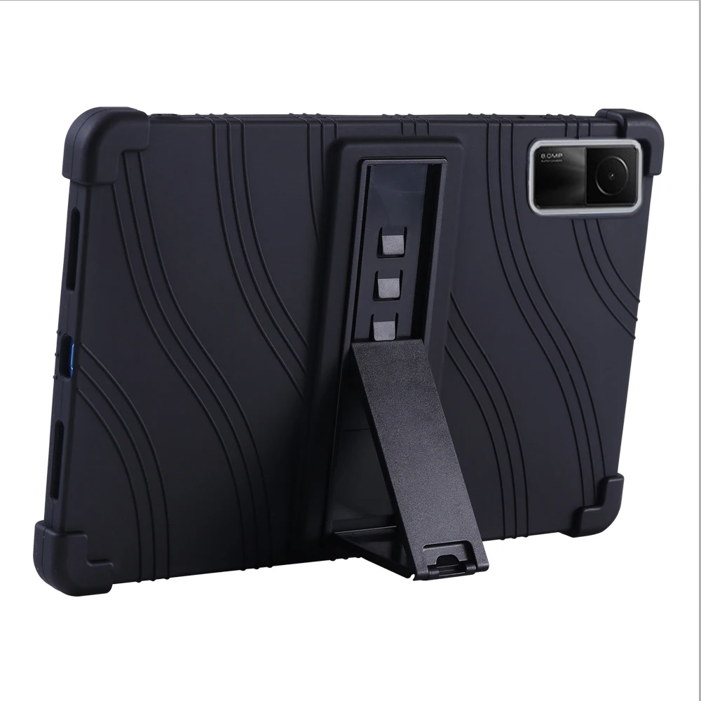 For Xiaomi RedMi Pad 10.61 inc - Redmi Tablet Accessories 评论和价格