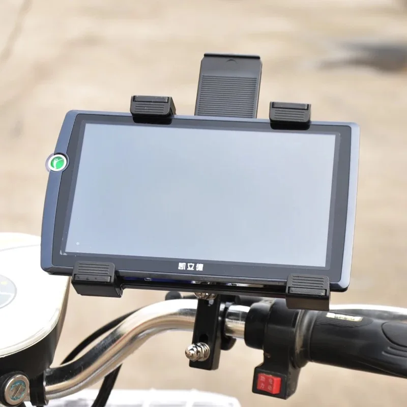 Tablet stand holder with 1 inc - Ram Tablet Accessories 评论和价格