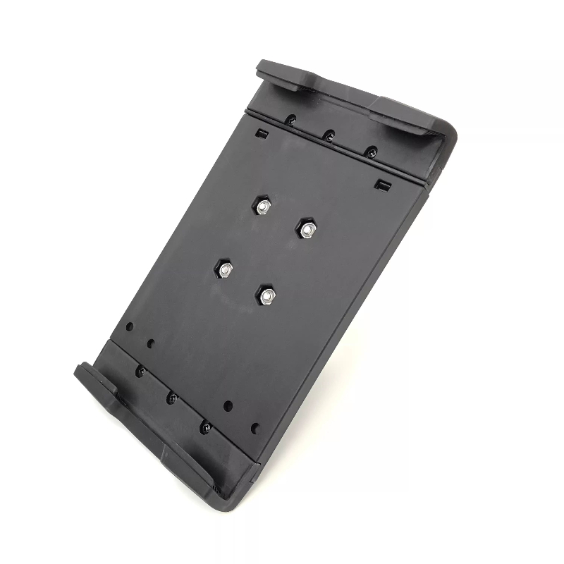 Tablet stand holder with 1 inc - Ram Tablet Accessories 评论和价格