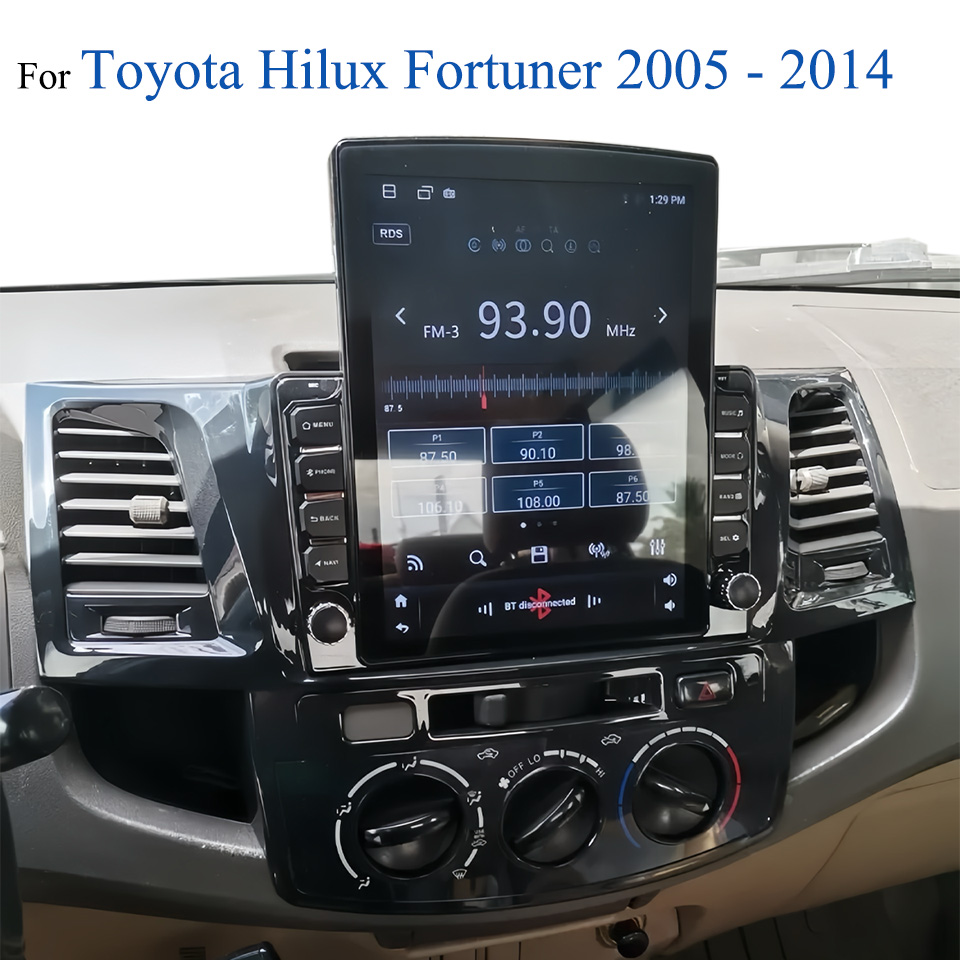 Autoradio DVD Cassette For Toy - Tablet Danish Mobile & Accessories 评论和价格