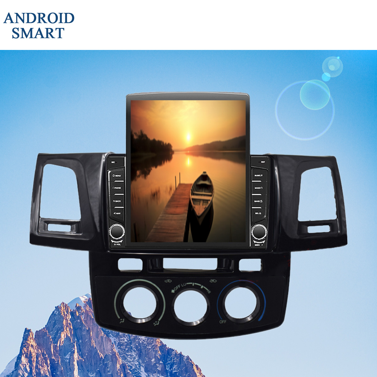 Autoradio DVD Cassette For Toy - Tablet Danish Mobile & Accessories 评论和价格