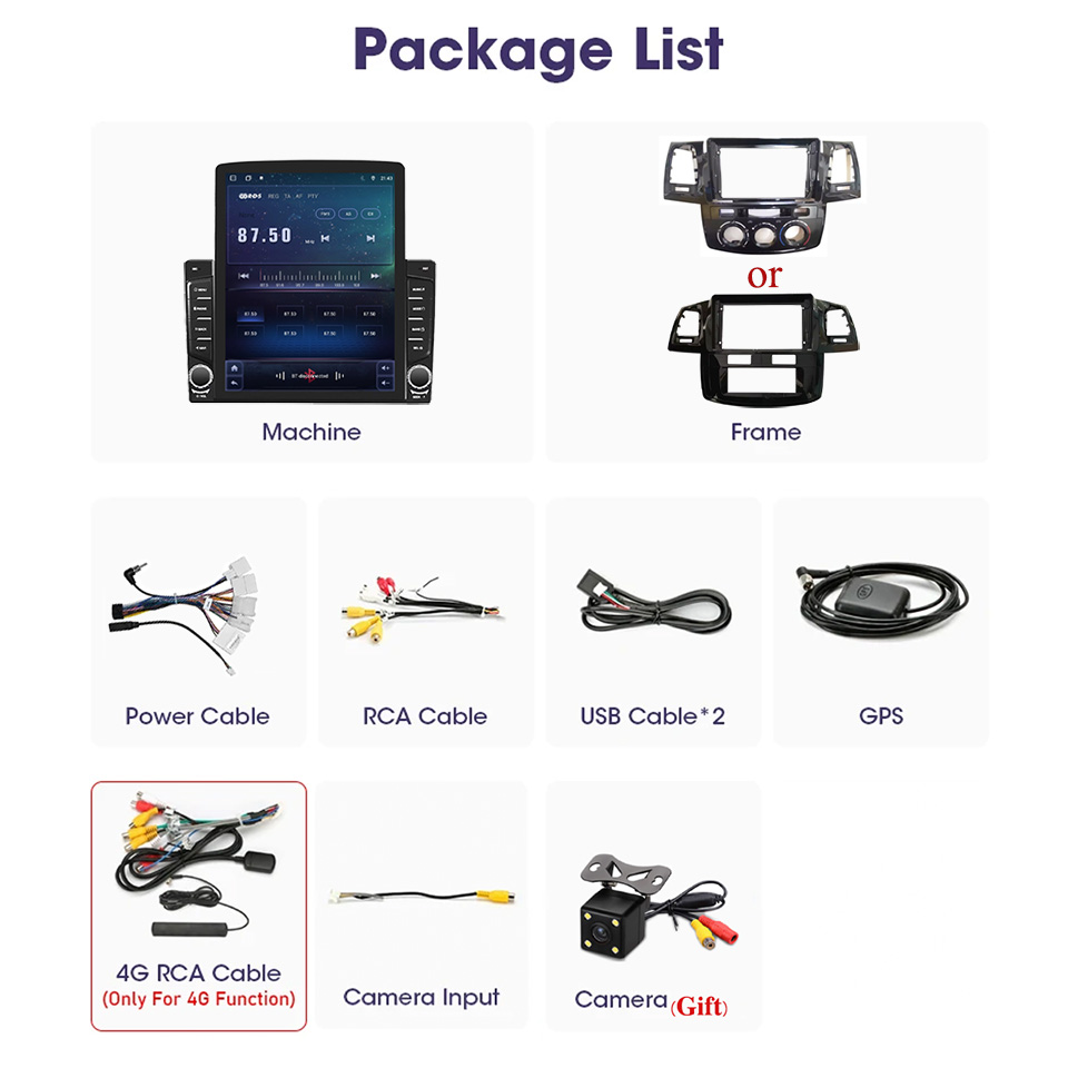 Autoradio DVD Cassette For Toy - Tablet Danish Mobile & Accessories 评论和价格