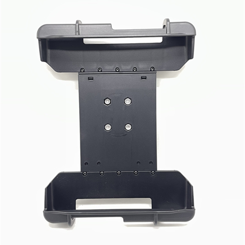 Universal Spring Loaded Holder - Ram Tablet Accessories 评论和价格