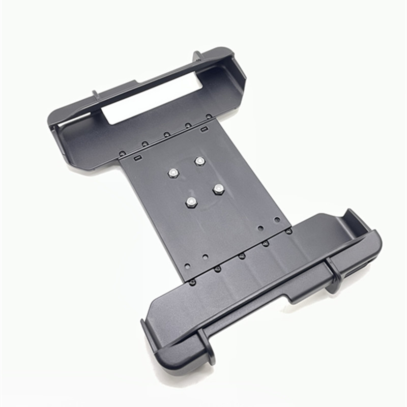 Universal Spring Loaded Holder - Ram Tablet Accessories 评论和价格
