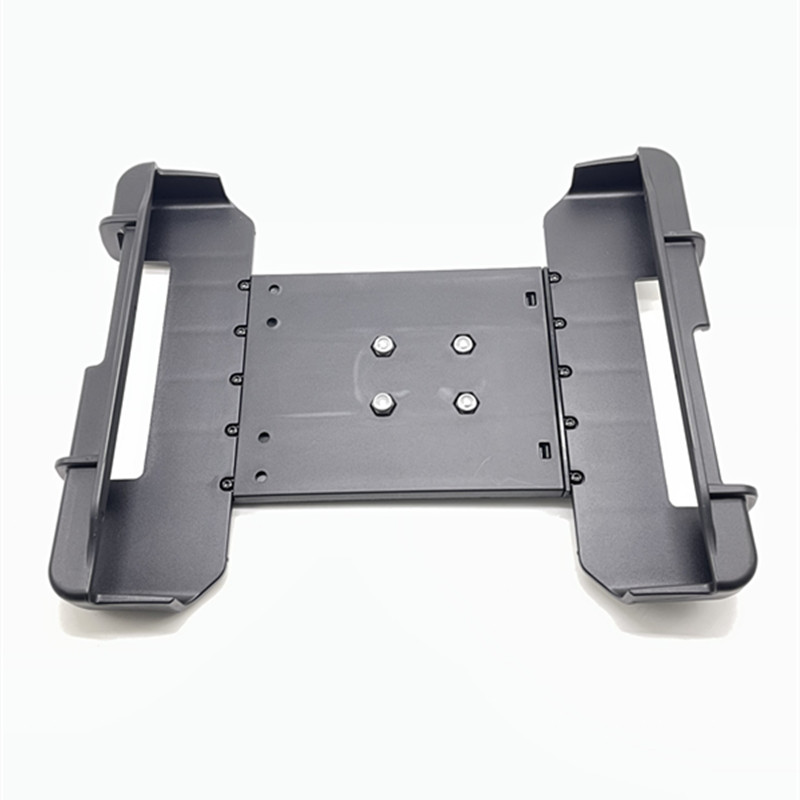 Universal Spring Loaded Holder - Ram Tablet Accessories 评论和价格