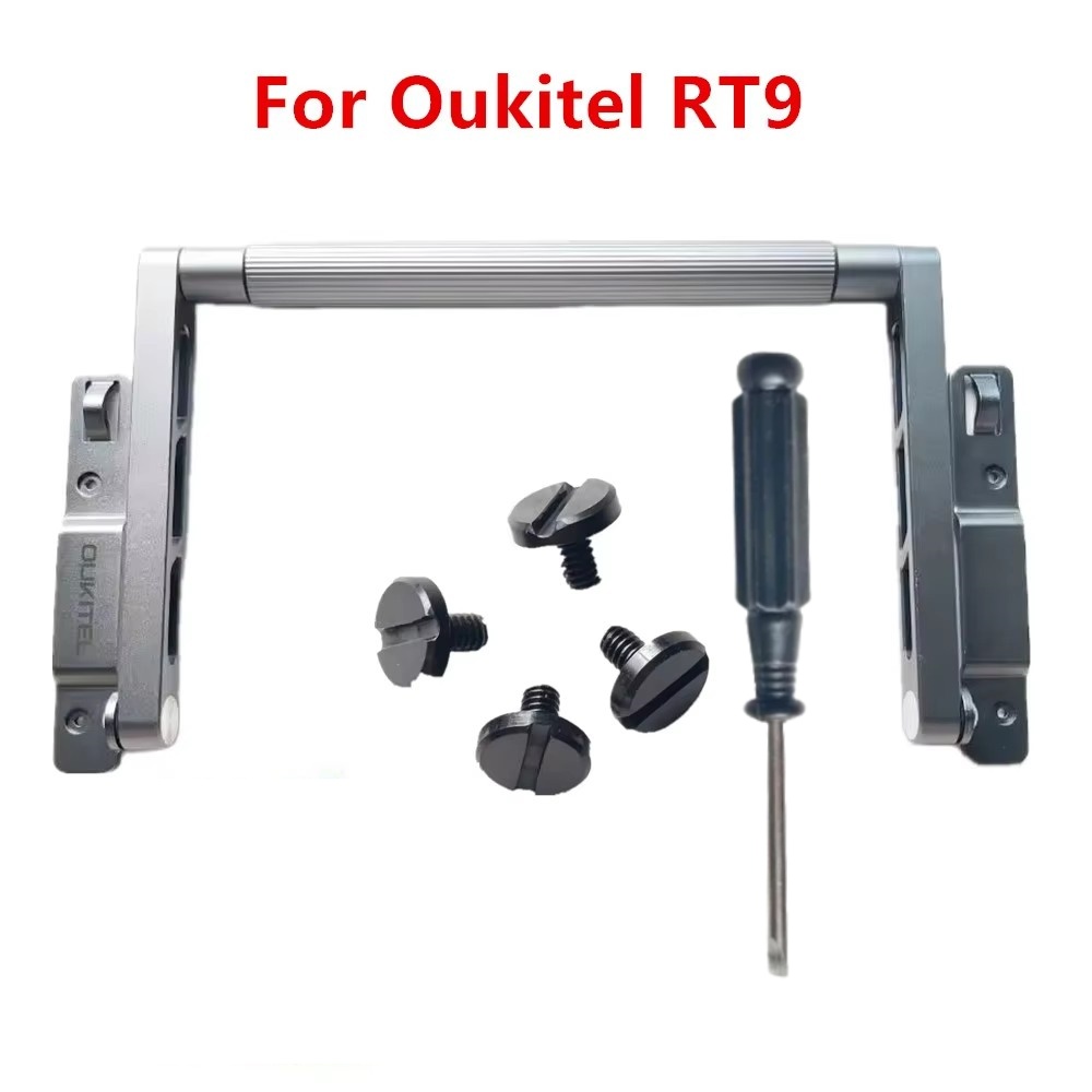 New Original For Oukitel RT9 T - Oukitel Tablet Accessories 评论和价格