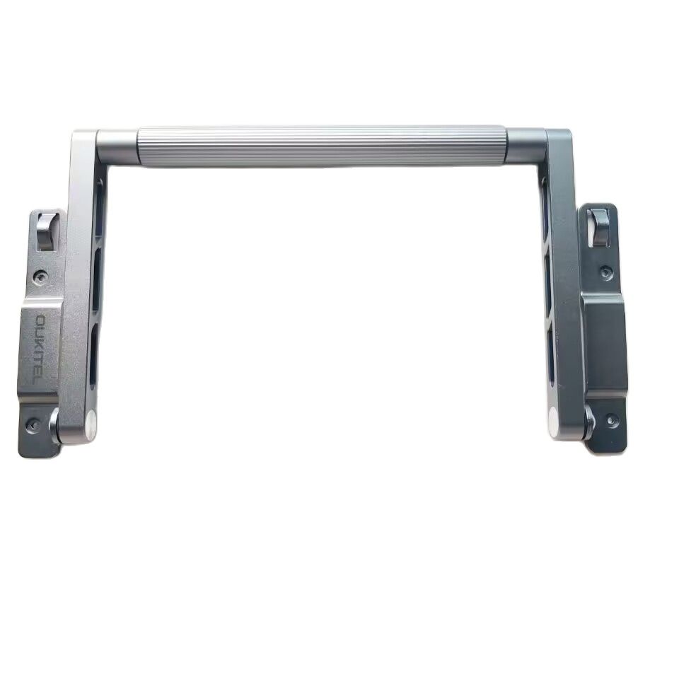 New Original For Oukitel RT9 T - Oukitel Tablet Accessories 评论和价格