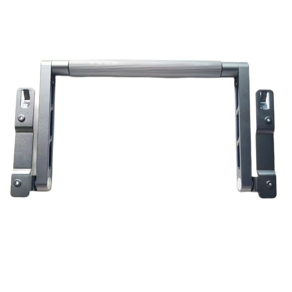 New Original For Oukitel RT9 T - Oukitel Tablet Accessories 评论和价格