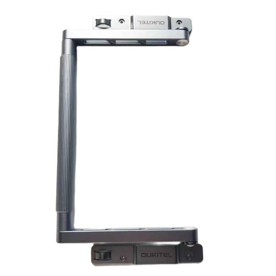 New Original For Oukitel RT9 T - Oukitel Tablet Accessories 评论和价格