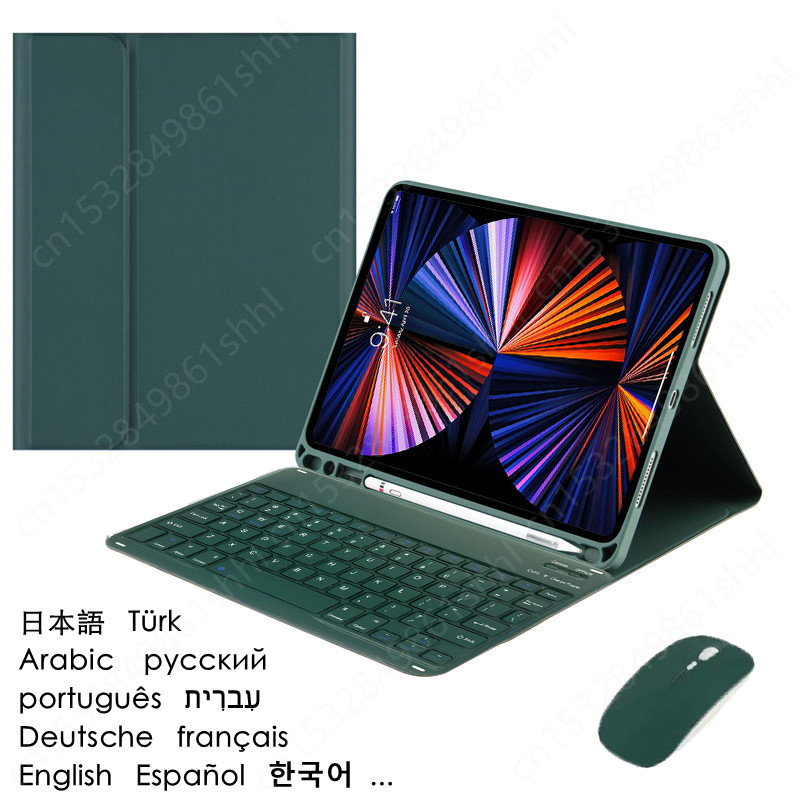 New Keyboard for Teclado Galax - Samsung Tablet Keyboard Accessories 评论和价格