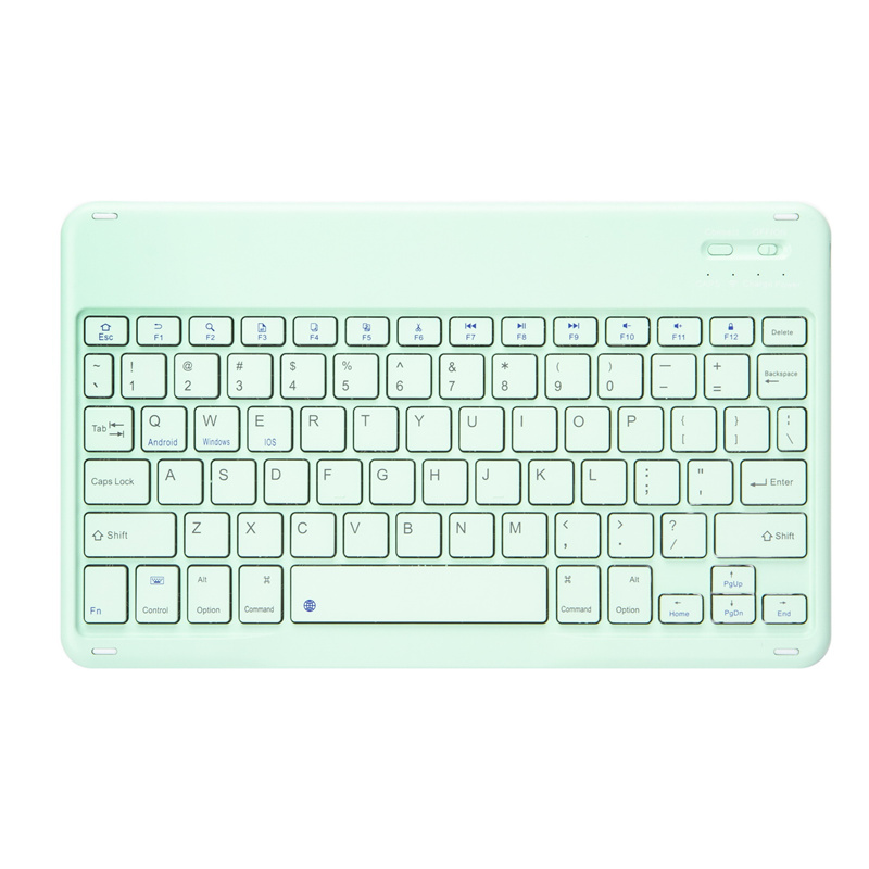 New Keyboard for Teclado Galax - Samsung Tablet Keyboard Accessories 评论和价格