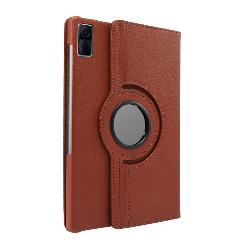 Case For Xiaomi Mi Pad 5 6 Pro - Redmi Tablet Accessories 评论和价格