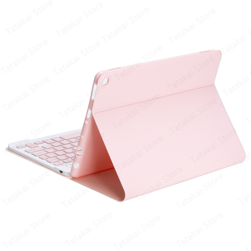 Case with Keyboard for Xiaomi  - Redmi Tablet Accessories 评论和价格