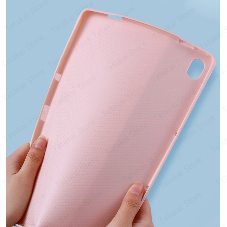 Case with Keyboard for Xiaomi  - Redmi Tablet Accessories 评论和价格