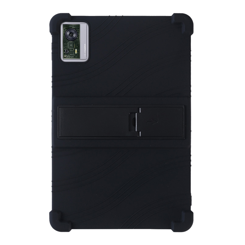 For Oukitel OT5S OT5 12 inch C - Oukitel Tablet Accessories 评论和价格