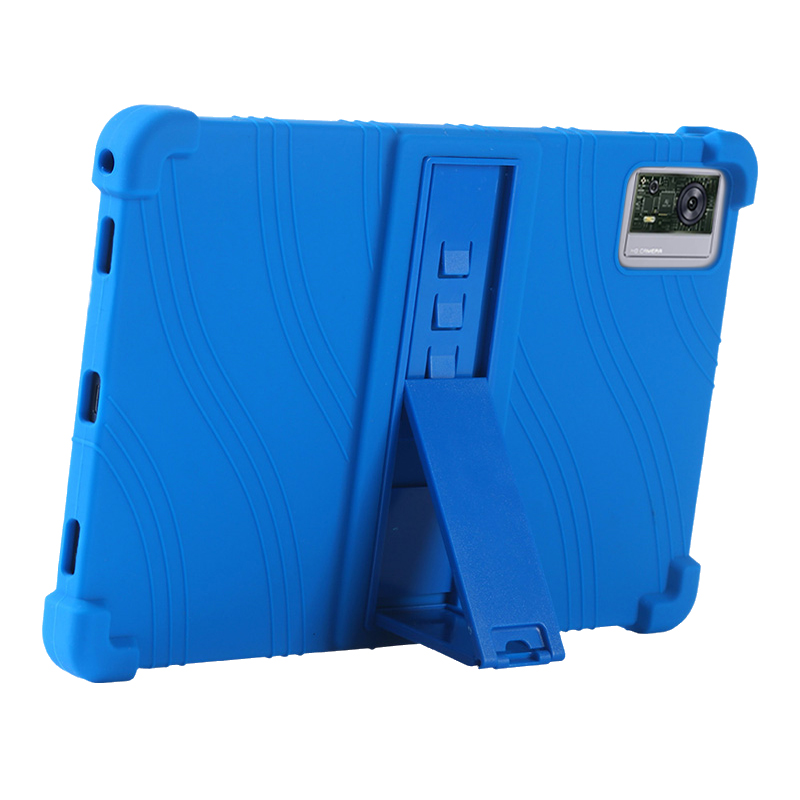 For Oukitel OT5S OT5 12 inch C - Oukitel Tablet Accessories 评论和价格