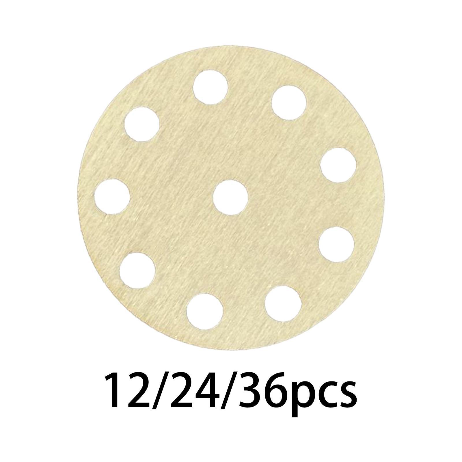 Weaving Cards Tablet Weaving C - Tablet Weaving Accessories 评论和价格