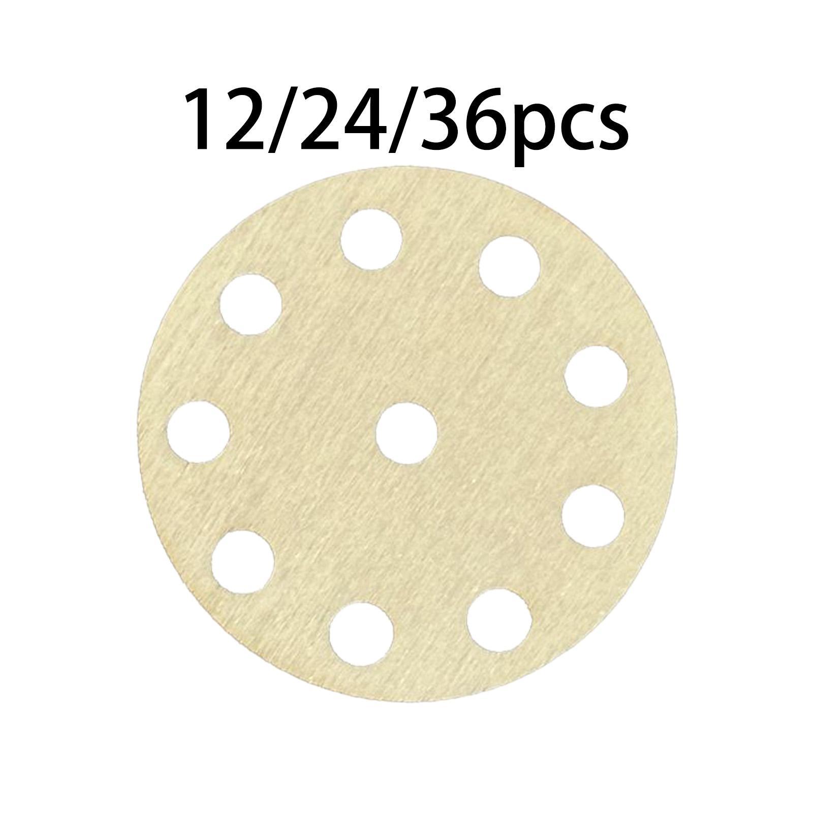 Weaving Cards Tablet Weaving C - Tablet Weaving Accessories 评论和价格