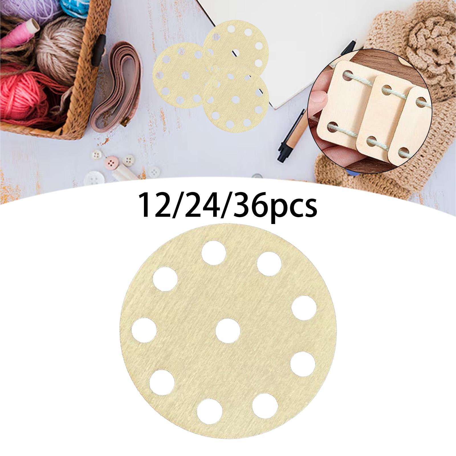 Weaving Cards Tablet Weaving C - Tablet Weaving Accessories 评论和价格