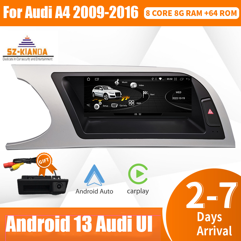 Wireless Carplay Android 13 Ca - Tablet Danish Mobile & Accessories 评论和价格
