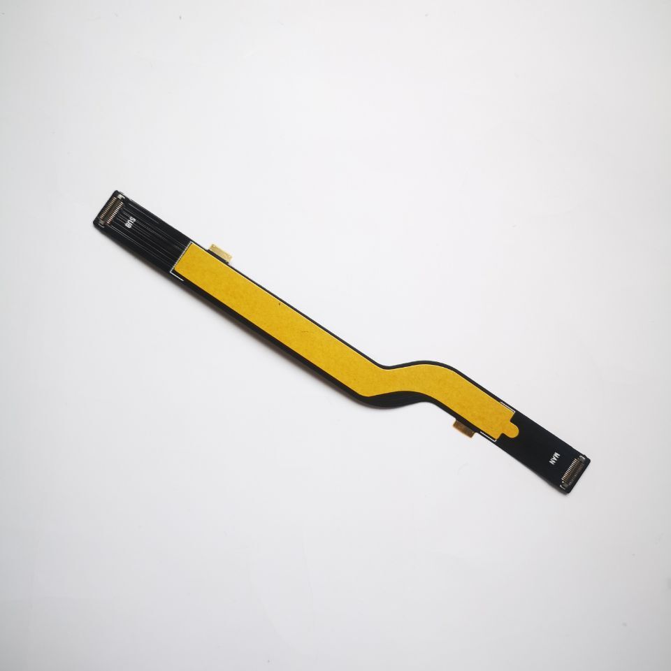 New Original For Oukitel WP6 W - Oukitel Tablet Accessories 评论和价格