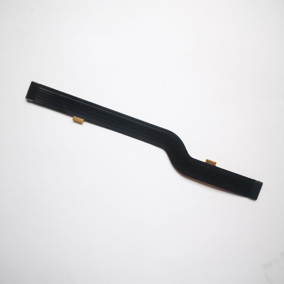 New Original For Oukitel WP6 W - Oukitel Tablet Accessories 评论和价格