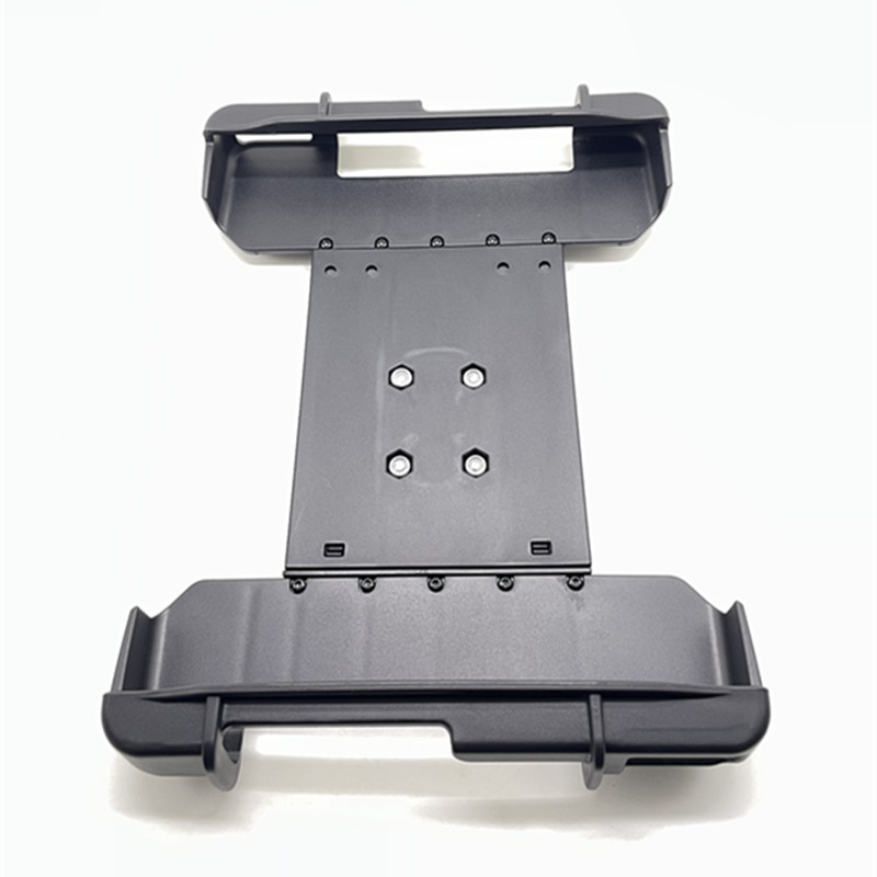 Universal Spring Loaded Holder - Ram Tablet Accessories 评论和价格