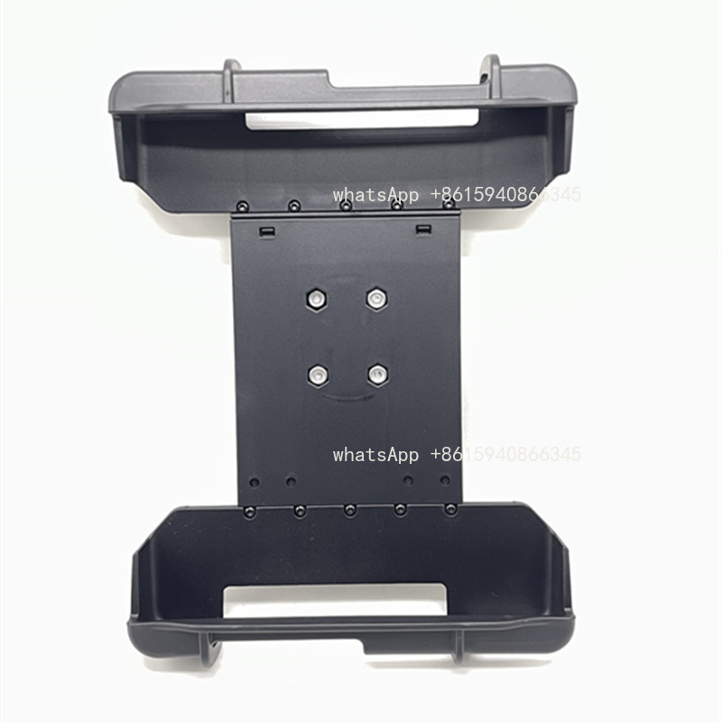 Universal Spring Loaded Holder - Ram Tablet Accessories 评论和价格